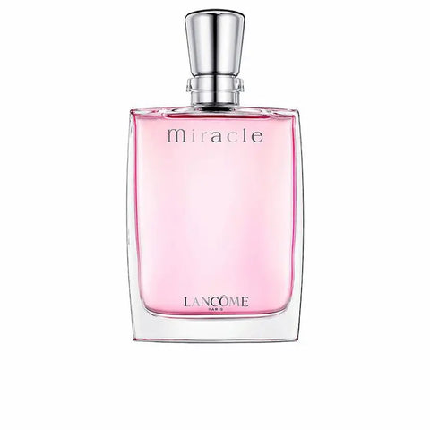 Lancôme  Miracle Eau de Parfum