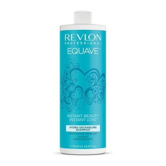 Detangling shampoo Equave Instant Beauty Revlon Equave Instant Beauty