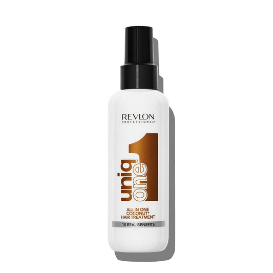 Shampoo Revlon REV142912 (150 ml)