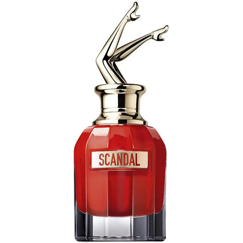Jean Paul Gaultier  Scandal Le Parfum Eau de Parfum Intense
