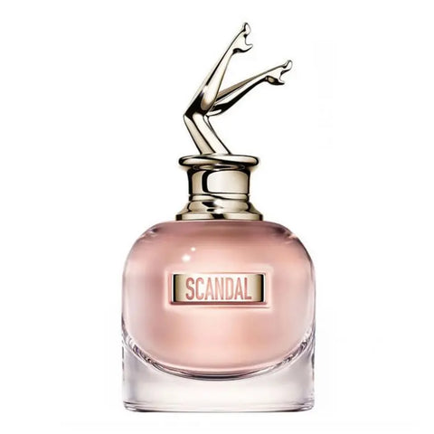 Jean Paul Gaultier  Scandal Eau de Parfum