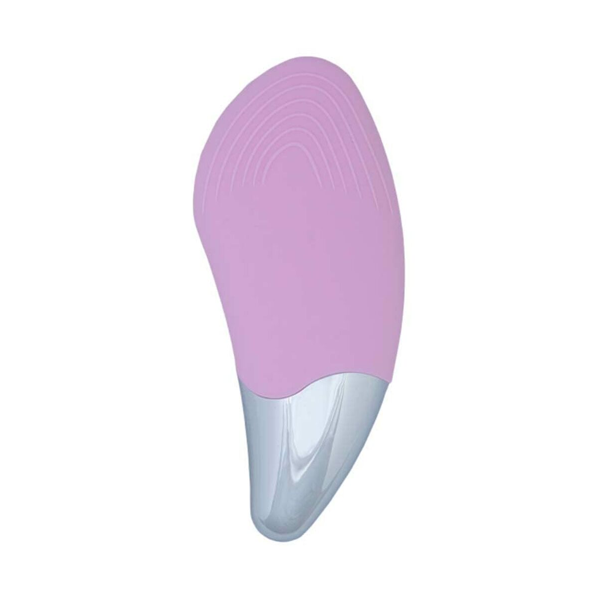 Facial cleansing brush Soft Touch Clean Peel Off By Dermalisse