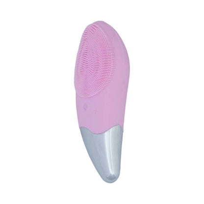 Facial cleansing brush Soft Touch Clean Peel Off By Dermalisse