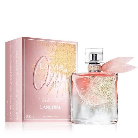 Lancome Oui La Vie Est Belle 30ml EDP (3614273687485)