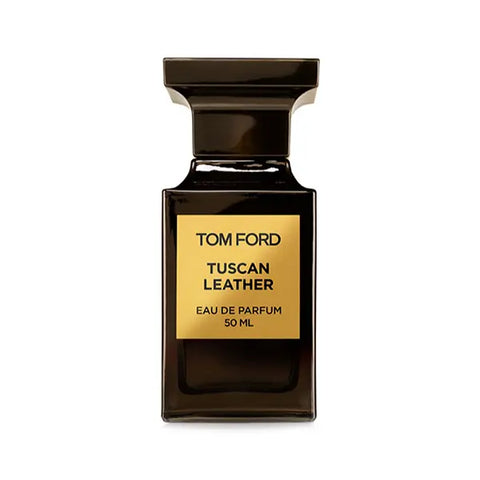 Tom Ford  Tuscan Leather Eau de Parfum