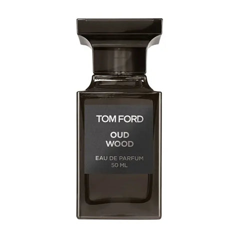 Tom Ford  Oud Wood Eau de Parfum