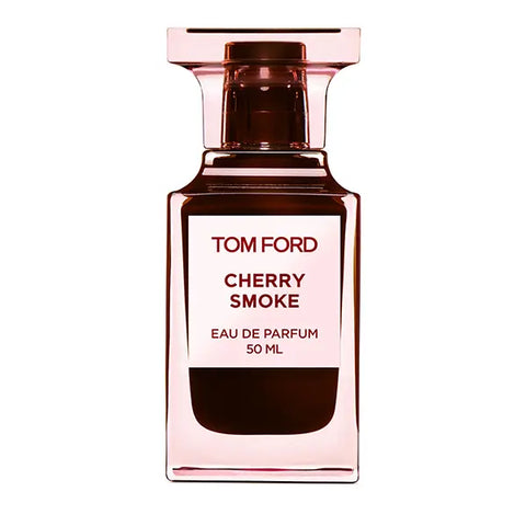 Tom Ford  Cherry Smoke Eau de Parfum