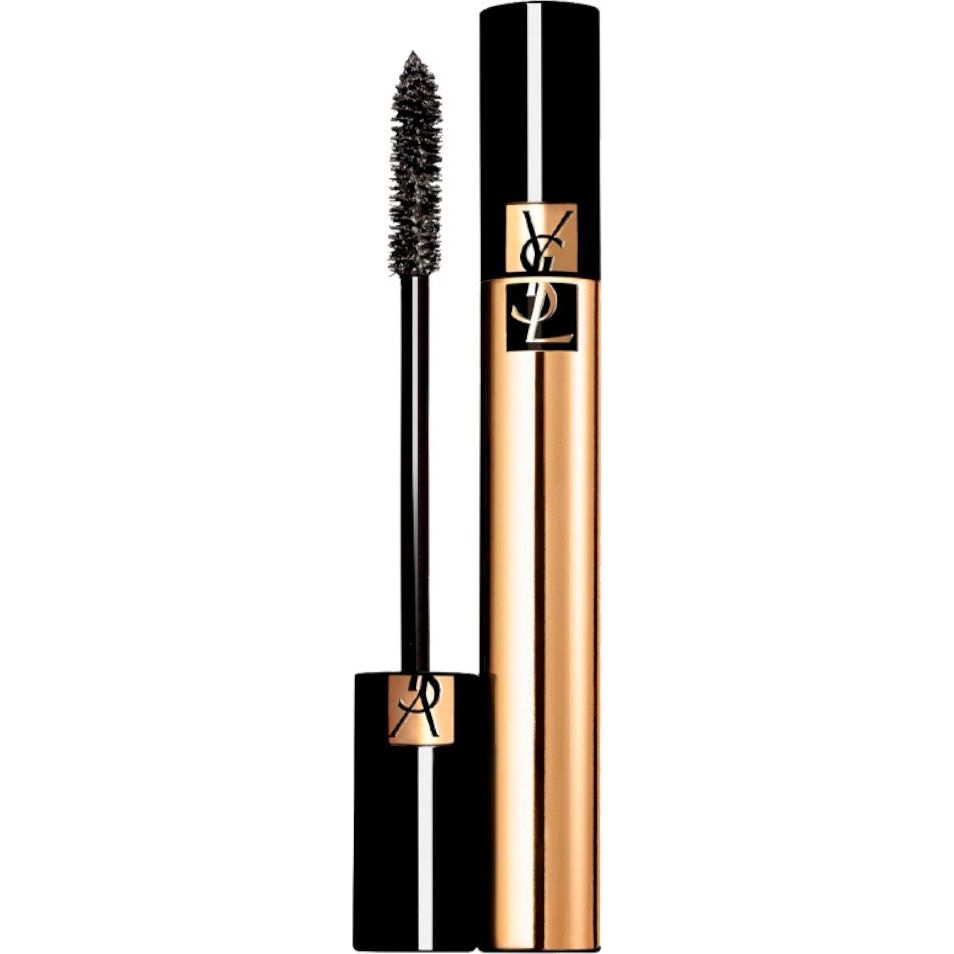 YVES SAINT LAURENT Radical Volumizing 01 Black