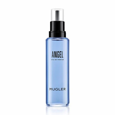 MUGLER  Angel Eau de Parfum