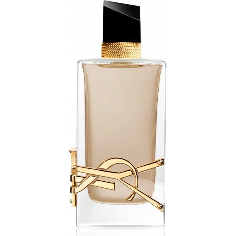 YVES SAINT LAURENT Libre Florale EdP 50 ml