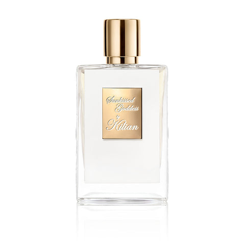 Door Kilian Sunkissed Goddess Eau de Parfum
