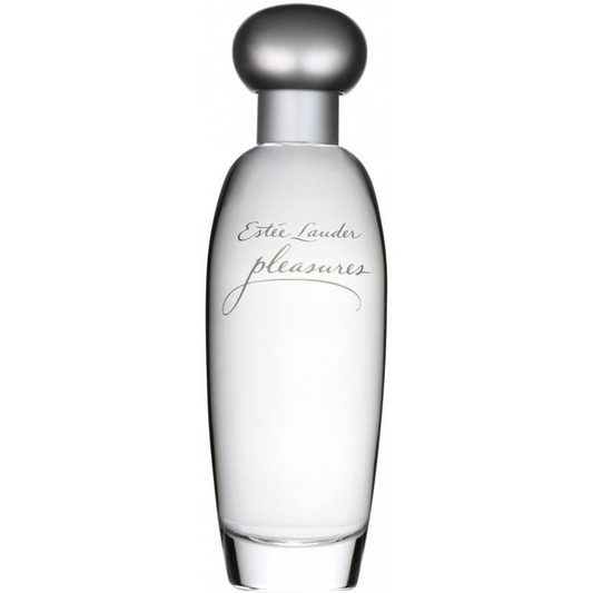 Estée Lauder Pleasures EDP 100ml Hölgyeknek