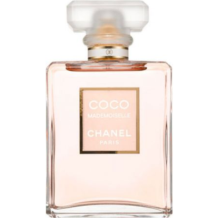 CHANEL Coco Mademoiselle 200 ml