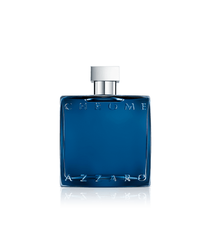 Azzaro Chrome Parfum
