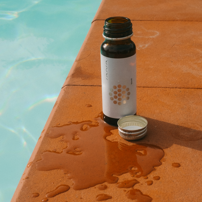 100x Beyond Collagen Shots (100 days)