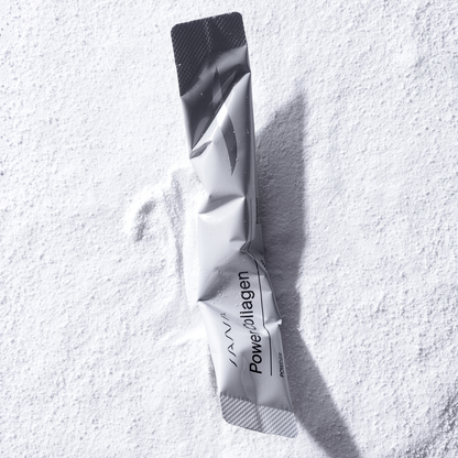 90x Power Collagen Powder Sachets (3 months)