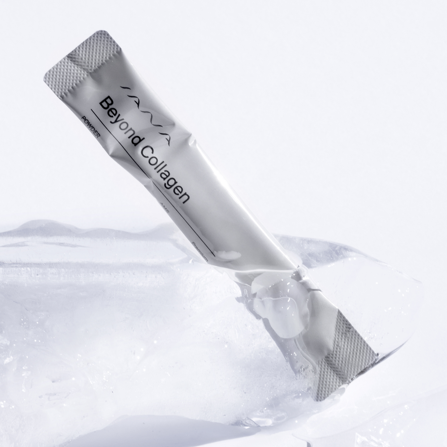 180x Beyond Collagen Powder Sachets (6 Months)