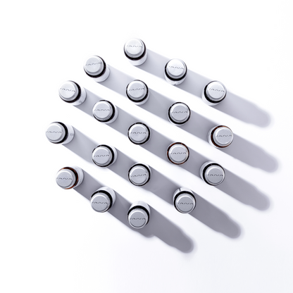 100x Beyond Collagen Shots (100 days)