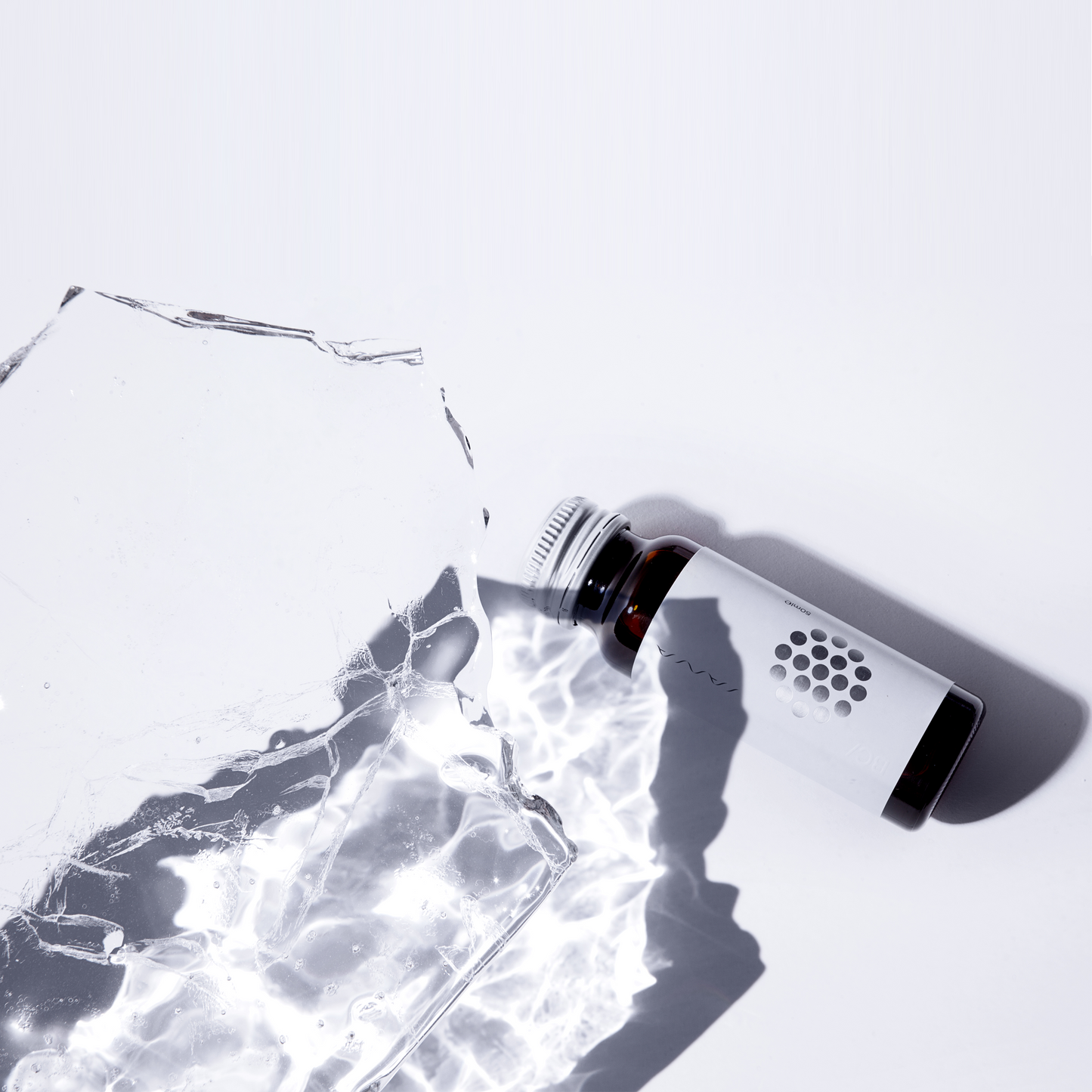 100x Beyond Collagen Shots (100 days)