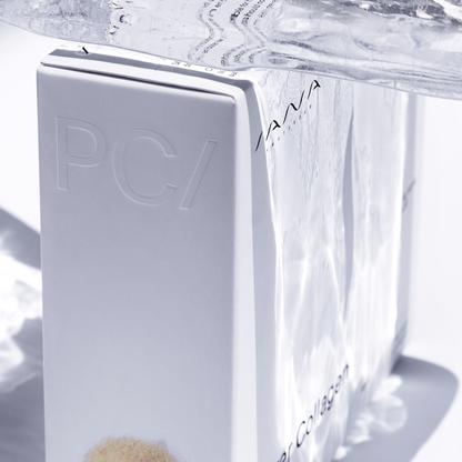 60x Power Collagen Powder Sachets (60 Days)