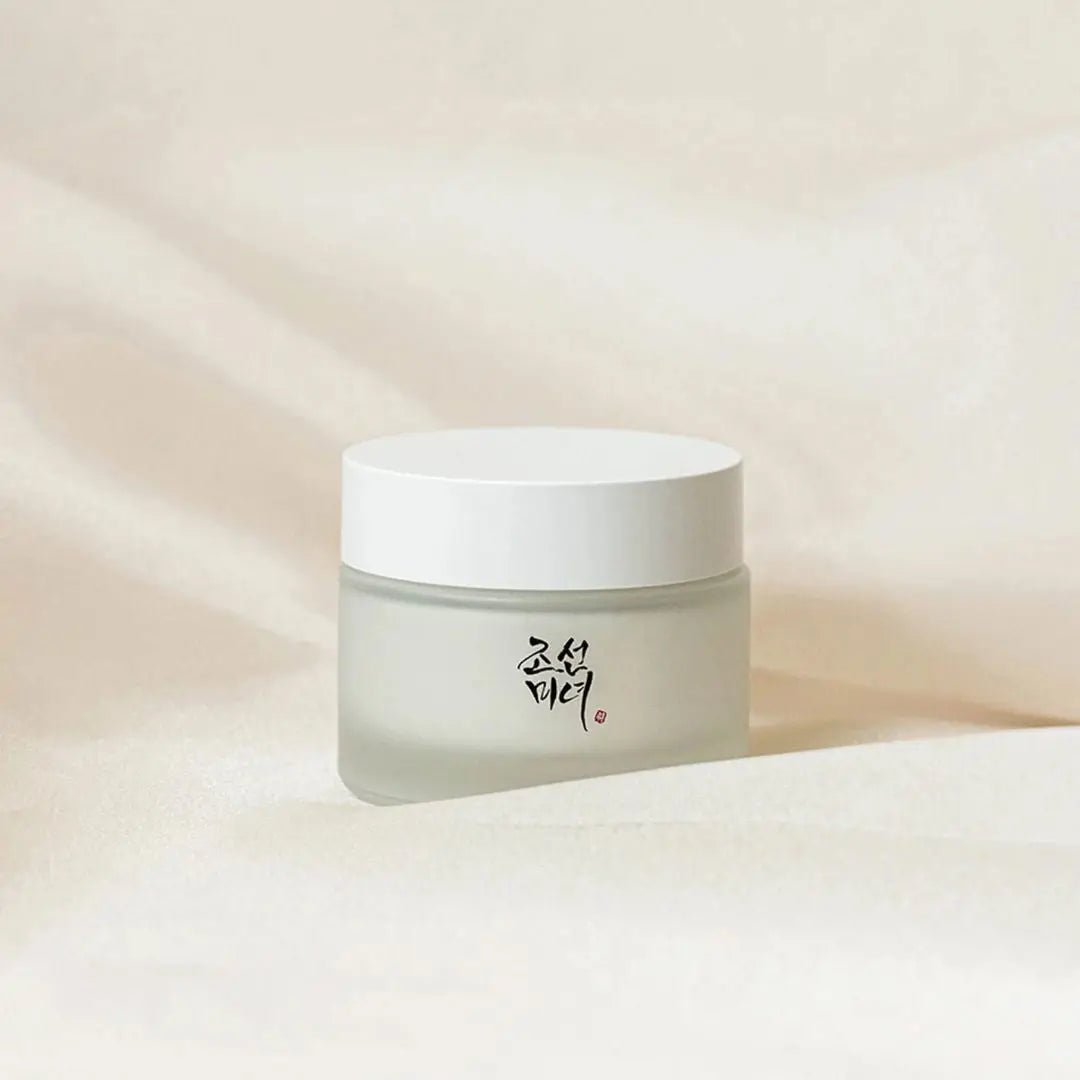 (3 Units) Beauty of Joseon Dynasty Cream 50ml
