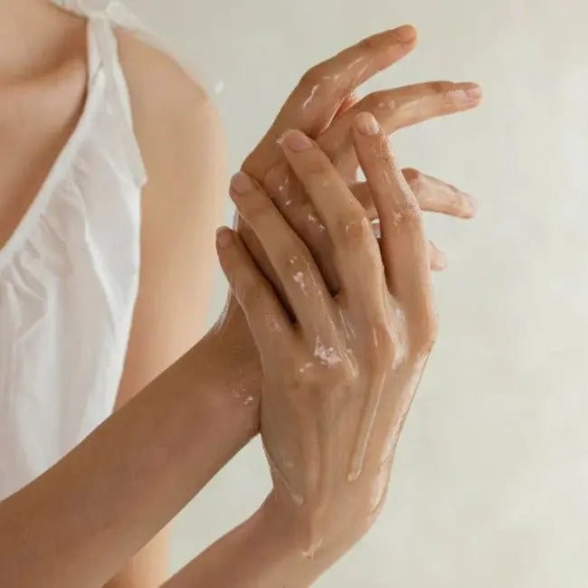 (3 Units) Beauty of Joseon Ginseng Cleansing Oil