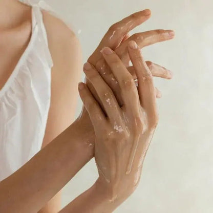 (3 Units) Beauty of Joseon Ginseng Cleansing Oil