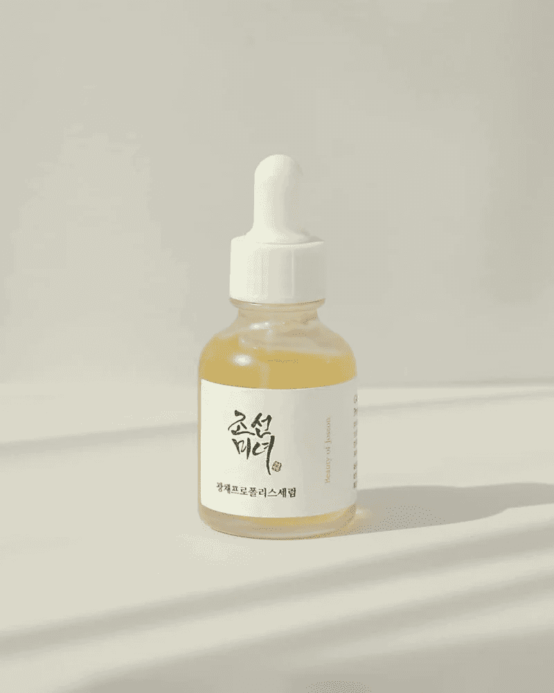Beauty of Joseon Glow Serum Propolis + Niacinamide