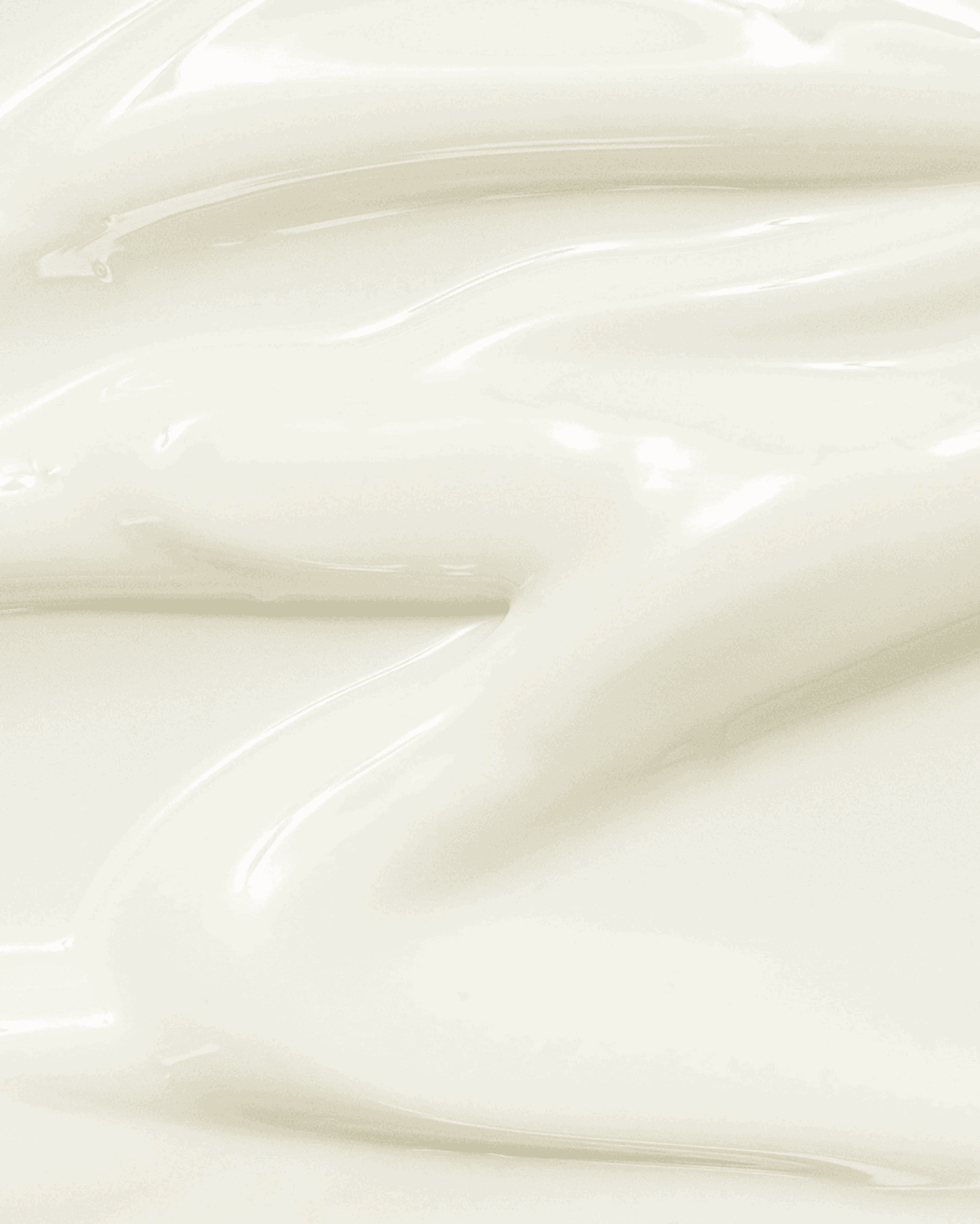 Beauty of Joseon Relief Sun : Rice + Probiotics (SPF50+ PA++++)