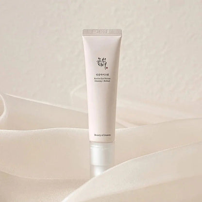 Beauty of Joseon Revive Eye Serum: Ginseng + Retinal