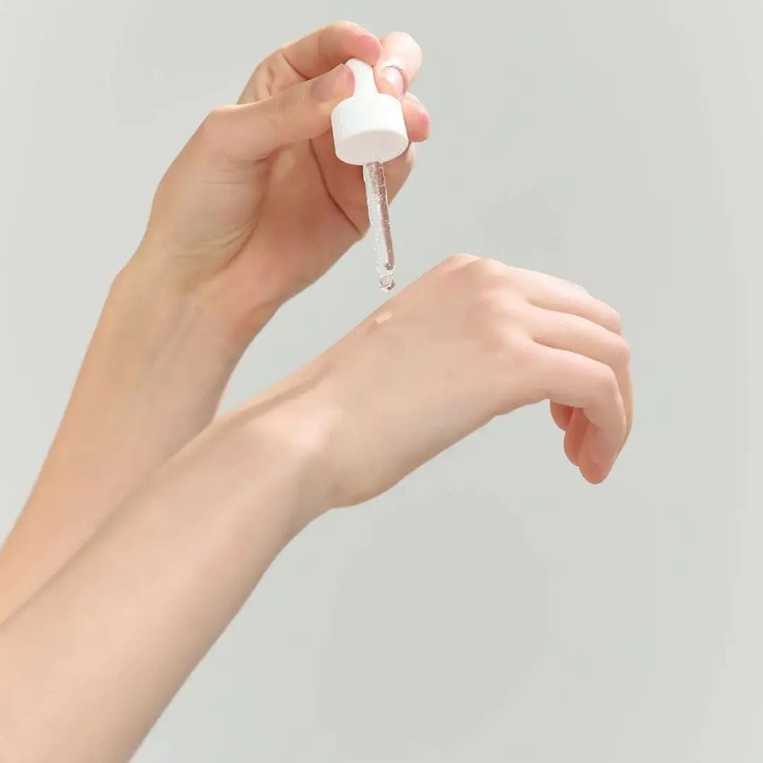 (3 Units) Beauty of Joseon Glow Deep Serum: Rice + Alpha-Arbutin