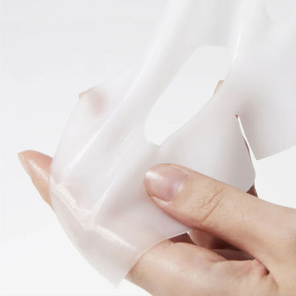 Biodance Hydro Cera-Nol Real Deep Mask (1 Sheet)