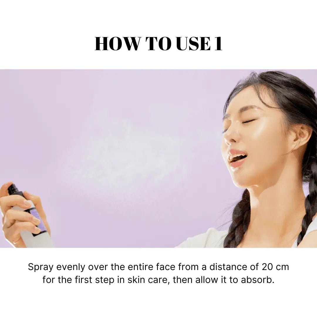 (3 Units) COSRX AHA/BHA Clarifying Treatment Toner