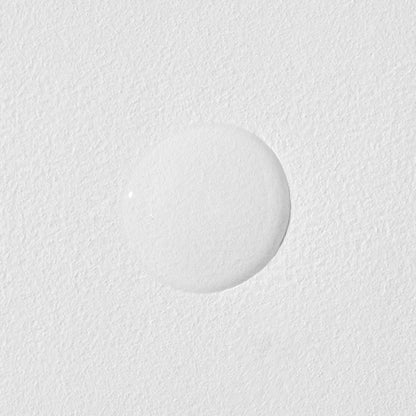 (3 Units) COSRX Advanced Snail 96 Mucin Power Essence 100 ml