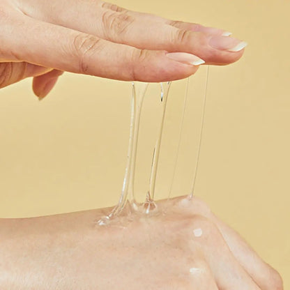 (3 Units) COSRX Advanced Snail 96 Mucin Power Essence 100 ml