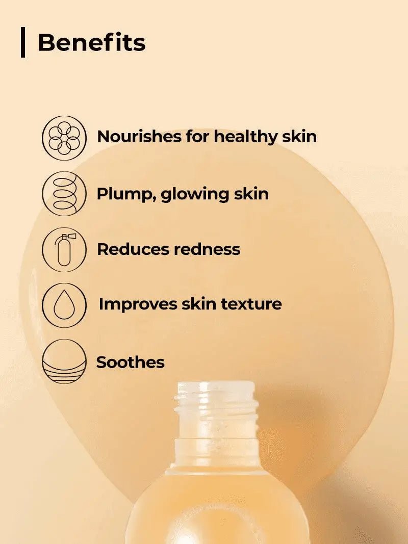 (3 Units) COSRX Propolis Synergy Toner 150ml