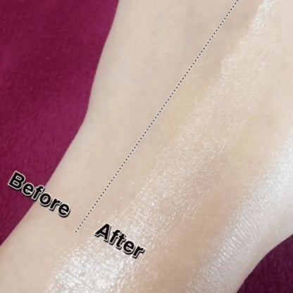 (3 Units) COSRX Advanced Snail 92 All In One Cream