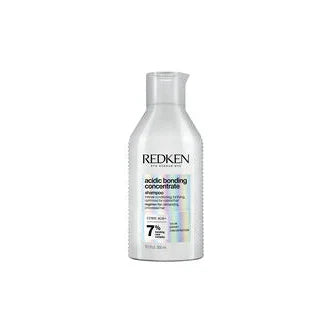Redken Acidic Bonding Concentrate Shampoo
