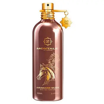 Montale - Arabians Musk Eau de Parfum