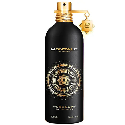 Montale – Pure Love Eau de Parfum