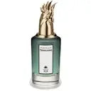 Penhaligons The Heartless Helen
