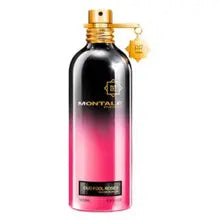 Montale – Oud Fool Roses Eau De Parfum