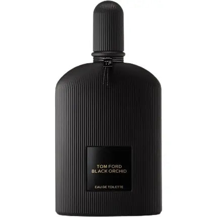 Tom Ford  Black Orchid Eau de Toilette