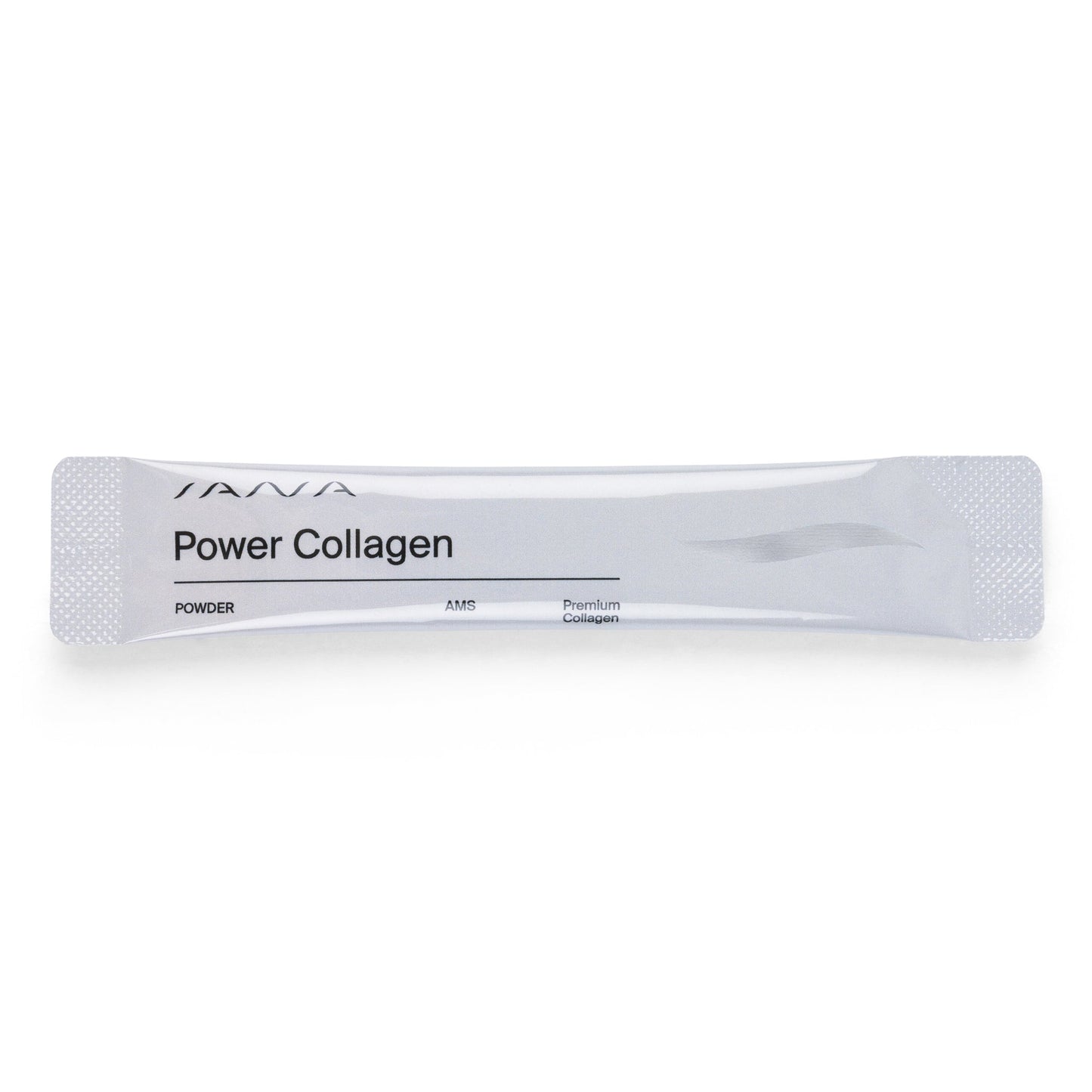 60x Power Collagen Powder Sachets (60 Days)