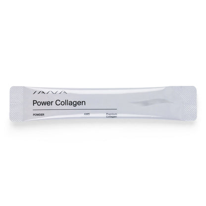 60x Power Collagen Powder Sachets (60 Days)