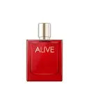 Hugo Boss  BOSS Alive Eau de Parfum