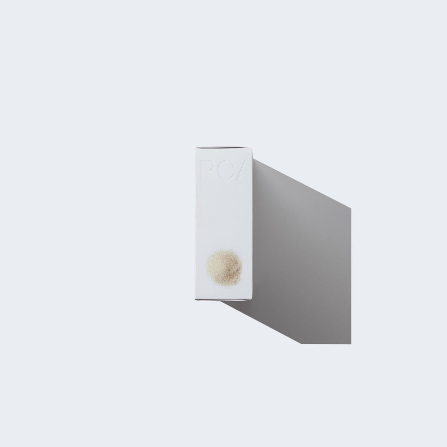 6 Month Pack: Power Collagen Powder Sachets