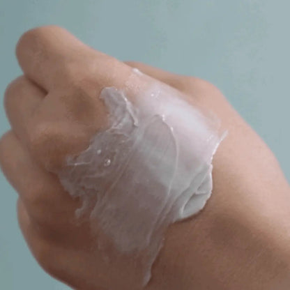 Shiseido Senka Perfect Whip Acne Care
