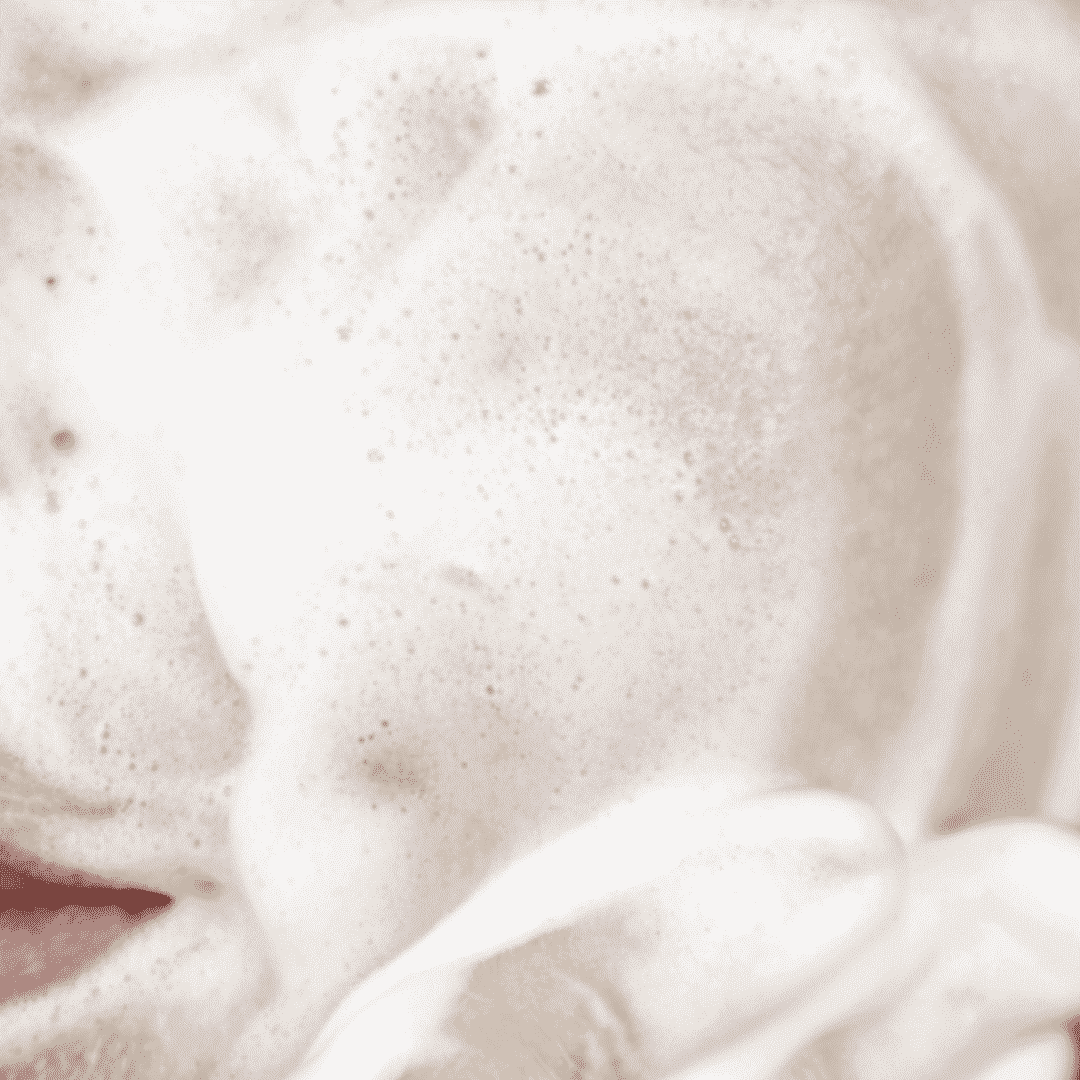 Shiseido Senka Perfect Whip Collagen