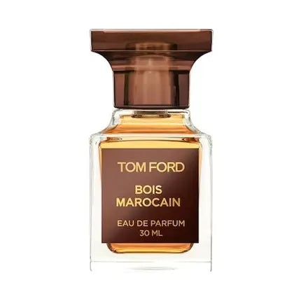 Tom Ford  Bois Marocain Eau de Parfum